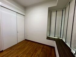 Kovan Residences (D19), Condominium #517180181